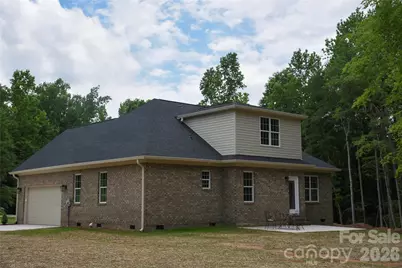 603 Toncin Avenue, Bessemer City, NC 28016 - Photo 5