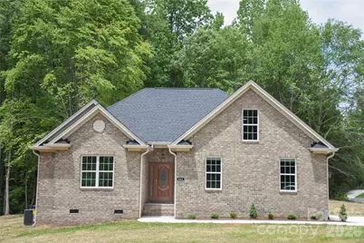 603 Toncin Avenue, Bessemer City, NC 28016 - Photo 1