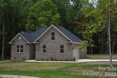 603 Toncin Avenue, Bessemer City, NC 28016 - Photo 3