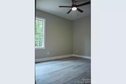 603 Toncin Avenue, Bessemer City, NC 28016 - Photo 15