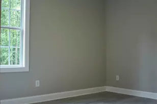 603 Toncin Ave, Bessemer City, NC 28016 - Photo 15