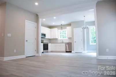 603 Toncin Avenue, Bessemer City, NC 28016 - Photo 7