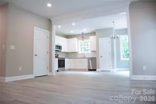 603 Toncin Ave, Bessemer City, NC 28016 - Photo 7