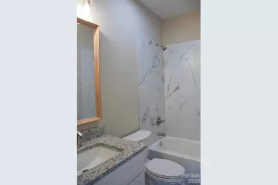 603 Toncin Avenue, Bessemer City, NC 28016 - Photo 13
