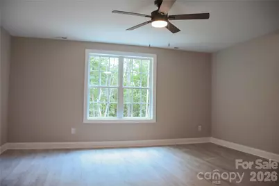 603 Toncin Avenue, Bessemer City, NC 28016 - Photo 17