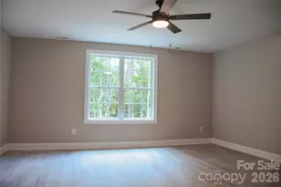 603 Toncin Ave, Bessemer City, NC 28016 - Photo 17