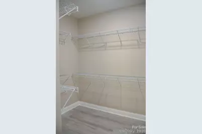 603 Toncin Avenue, Bessemer City, NC 28016 - Photo 19