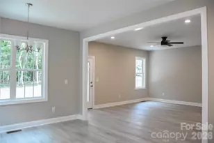 603 Toncin Ave, Bessemer City, NC 28016 - Photo 9