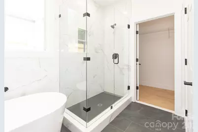 221 Anne Street NW, Concord, NC 28025 - Photo 25