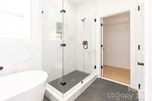 221 Anne Street NW, Concord, NC 28025 - Photo 25