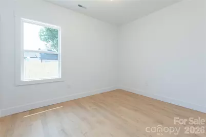 221 Anne Street NW, Concord, NC 28025 - Photo 27