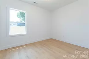221 Anne Street NW, Concord, NC 28025 - Photo 27