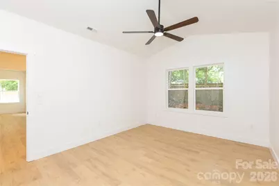 221 Anne Street NW, Concord, NC 28025 - Photo 21