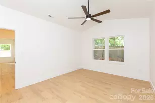221 Anne Street NW, Concord, NC 28025 - Photo 21