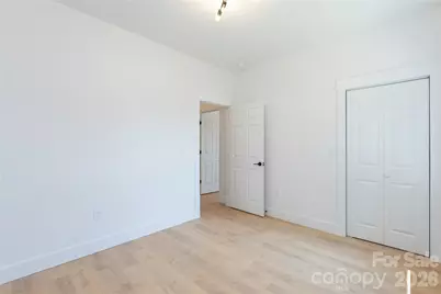 221 Anne Street NW, Concord, NC 28025 - Photo 29