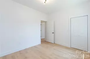 221 Anne Street NW, Concord, NC 28025 - Photo 29