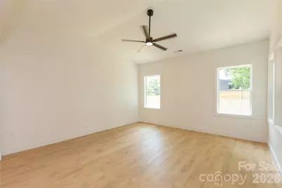 221 Anne Street NW, Concord, NC 28025 - Photo 17