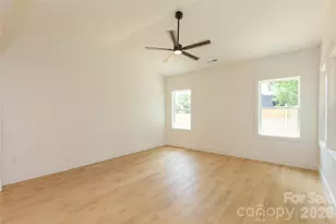 221 Anne Street NW, Concord, NC 28025 - Photo 17