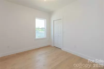 221 Anne Street NW, Concord, NC 28025 - Photo 31