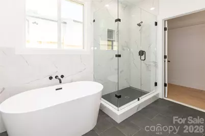 221 Anne Street NW, Concord, NC 28025 - Photo 23