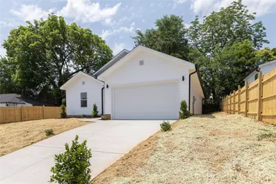 221 Anne Street NW, Concord, NC 28025 - Photo 3