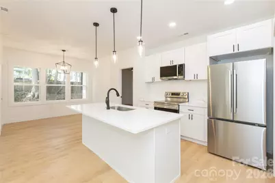221 Anne Street NW, Concord, NC 28025 - Photo 7