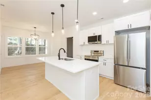 221 Anne Street NW, Concord, NC 28025 - Photo 7
