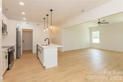 221 Anne Street NW, Concord, NC 28025 - Photo 11