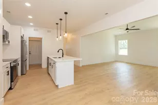 221 Anne Street NW, Concord, NC 28025 - Photo 11