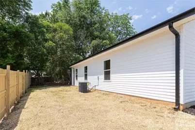 221 Anne Street NW, Concord, NC 28025 - Photo 35