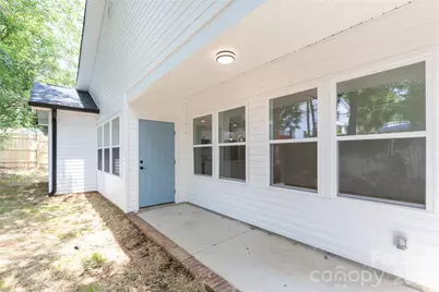 221 Anne Street NW, Concord, NC 28025 - Photo 33