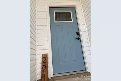 221 Anne Street NW, Concord, NC 28025 - Photo 5