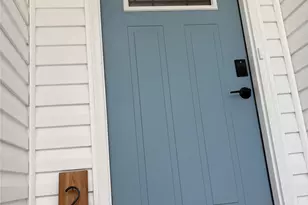221 Anne Street NW, Concord, NC 28025 - Photo 5