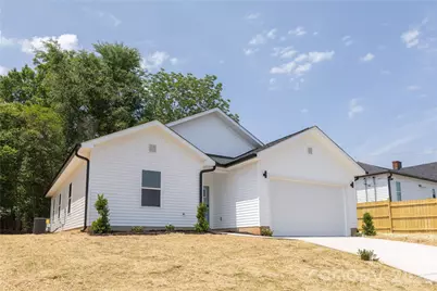 221 Anne Street NW, Concord, NC 28025 - Photo 1