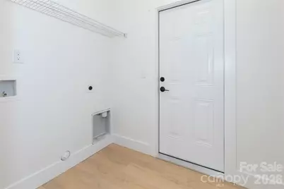 221 Anne Street NW, Concord, NC 28025 - Photo 15
