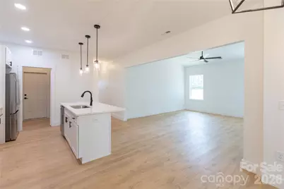 221 Anne Street NW, Concord, NC 28025 - Photo 13