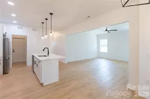 221 Anne Street NW, Concord, NC 28025 - Photo 13
