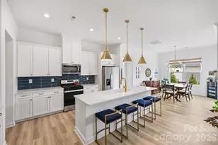 8044 Brookbank Dr, Charlotte, NC 28269 - Photo 13