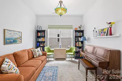 8044 Brookbank Drive, Charlotte, NC 28269 - Photo 7