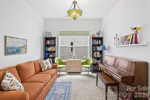 8044 Brookbank Dr, Charlotte, NC 28269 - Photo 7