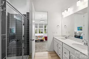 8044 Brookbank Dr, Charlotte, NC 28269 - Photo 27