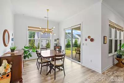 8044 Brookbank Drive, Charlotte, NC 28269 - Photo 21