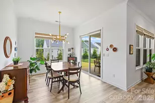 8044 Brookbank Dr, Charlotte, NC 28269 - Photo 21