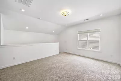 8044 Brookbank Drive, Charlotte, NC 28269 - Photo 33