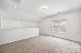 8044 Brookbank Dr, Charlotte, NC 28269 - Photo 33