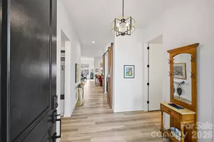8044 Brookbank Dr, Charlotte, NC 28269 - Photo 3