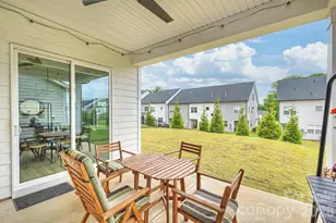 8044 Brookbank Dr, Charlotte, NC 28269 - Photo 35