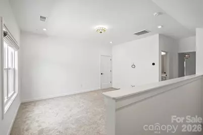 8044 Brookbank Drive, Charlotte, NC 28269 - Photo 31