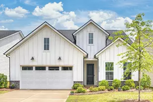 8044 Brookbank Dr, Charlotte, NC 28269 - Photo 1