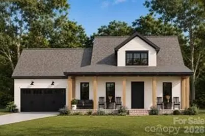 2409 Plyler Mill Road, Monroe, NC 28112 - Photo 1